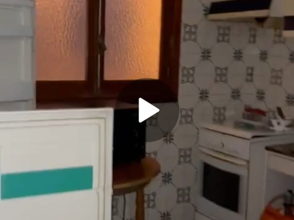 Appartement in Salinas, Alicante - foto 3